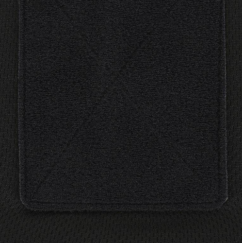 Bekleidung - M-Tac - Thermal Shirt Athletic Tactical Gen. 2 - Schwarz - 80007102 - Sporthemden