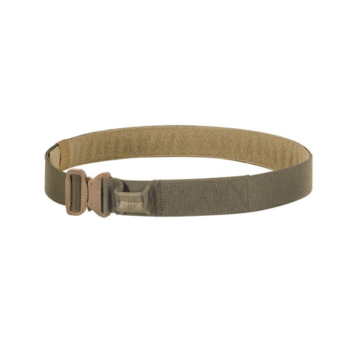 Direct Action - Warhawk Rescue/Gun® Belt - Adaptive Green - BT-WRHK-NLW-AGR - Taktische Gürtel