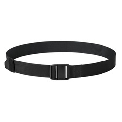 Helikon - Taktischer Gürtel EDC magnetisch - Schwarz / Shadow Grey - PS-EDM-NL-3501A