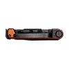 Gerber - Multitool Armbar Trade - 8 Werkzeuge - Burnt Orange - 1064408