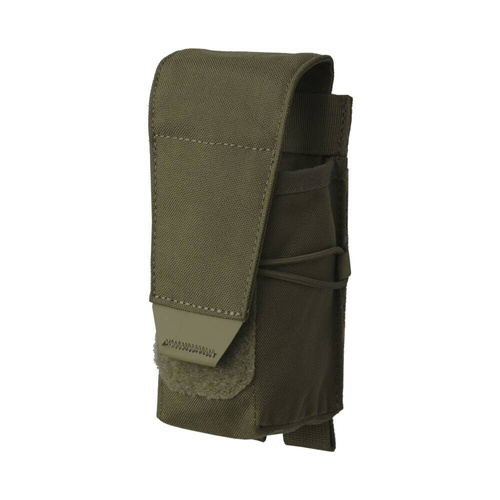 Helikon - Rauchgranatentasche - Olive Green - MO-GSG-CD-02 - Granatentaschen