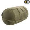 M-Tac - Kompressionsbeutel - Mittle - Olive - 10324001