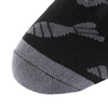 M-Tac - Mk.3 Sommersocken - Mörserbomben - Schwarz- 30903801