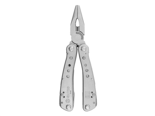 Multitools - Ganzo - Multifunktionswerkzeug - G201