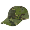 Condor - Taktische Baseballmütze - NyCo Rip-Stop - MultiCam Tropic - TC-020