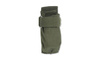 Condor - Taschenlampe Tasche - Olive Drab - MA48-001