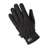 M-Tac - Soft Shell Thinsulate taktische Handschuhe - Schwarz - 90308002