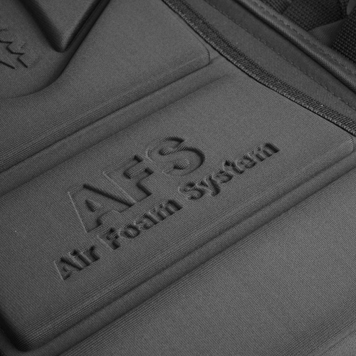 Wisport - Crafter Militärrucksack - 30L - Wz. 93 - Militärrucksäcke - Rucksäcke