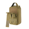 M-Tac - Rip Off Medizinische Tasche - Coyote - 10022005