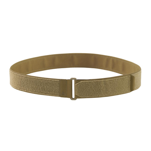 Direct Action - Innengürtel Mustang Loop MK II - Coyote Brown - BT-MIBL-CD5-CBR - Taktische Gürtel