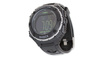 Timex - Expedition Schock XL Vibrationsalarm Uhr - T49950