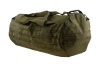 GFC Tactical - Taktische Transporttasche - Olive - GFT-20-023965