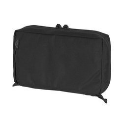Helikon - EDC Insert Large® Organizer Tasche - Cordura® - Schwarz - IN-EDL-CD-01.
