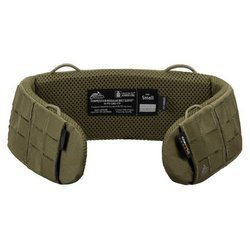 Helikon - Wettbewerb Modular Belt Sleeve® - Olivgrün - PS-CMS-CD-02