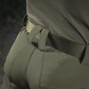 M-Tac - Trekkinghose Rubicon Flex - 4-Way Stretch - Dark Olive - 20074048