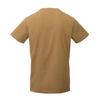 Helikon - Tactical T-Shirt Slim - Bio-Baumwolle - Coyote - TS-OCS-OS-11