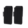 Condor - QD M4 Mag Magazin Pouch Pouch - Black - 2 Stk. - 221114-002