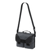 Helikon - Claymore Taktische Tasche - Shadow Grey / Schwarz - TB-CLY-CD-3501A