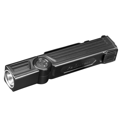 Fenix - WT25R LED-Taschenlampe mit 3400 mAh Akku - 1000 Lumen - LED-Taschenlampen