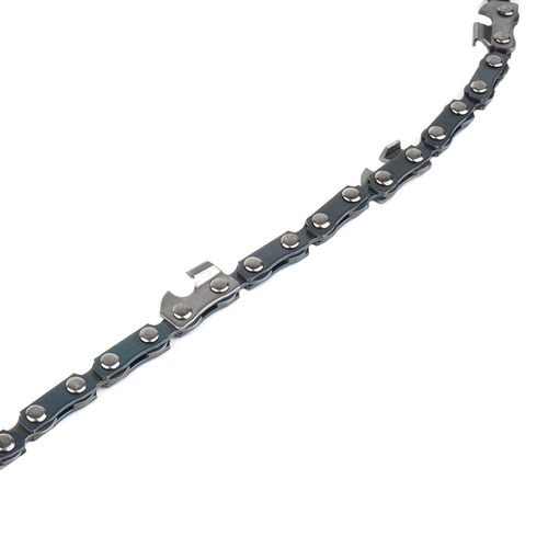 Mil-Tec - Manuelle Kettensäge - 65 cm - 15501000 - Äxte & Sägen - Outdoor