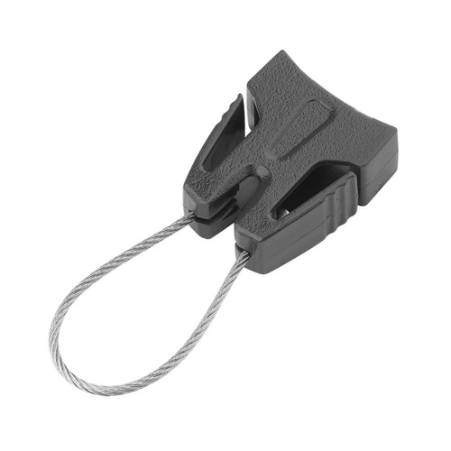 T-Reign - Universal-Getriebeaufsatz - 0TRG-00C2 - Fangriemen