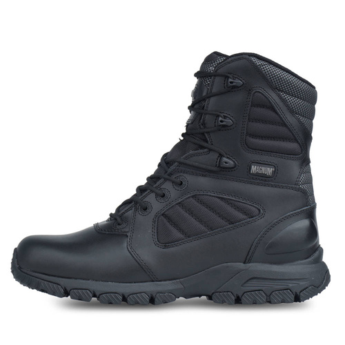 Schuhe - Magnum - Stiefel Tactical Lynx 8.0 - Schwarz - M000181489