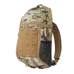 Oakley - Extractor Sling Pack 2.0 Reisetasche - Multicam - 921554S-86Y