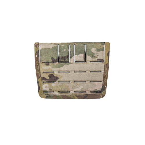 Direct Action - Moskito-Hüftplatte S - MultiCam&reg; - PL-MQPS-CD5-MCM - MOLLE Gürtel & Tragegestelle