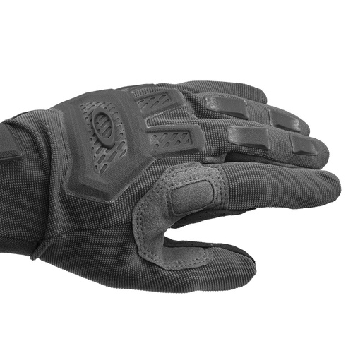 Taktisch Handschuhe - Oakley - Flexion 2.0 Handschuhe - Schwarz -FOS900407-001
