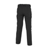 Helikon - OTP® (Outdoor Tactical Pants®) - VersaStretch® - Schwarz - SP-OTP-NL-01