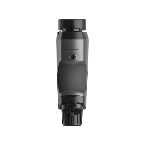 HIKVISION - HIKMICRO Gryphon Wärmebildkamera - Schwarz - GH25 - Wärmebildgeräte