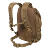 Helikon - Rucksack EDC - 24 L - Cordura - Woodland - PL-EDC-CD-03