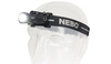 NEBO - Rebel Wiederaufladbare Stirn- und Arbeitsleuchte - 600 lm - NB6691