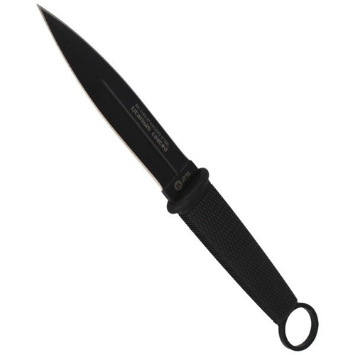 K25 - Taktisches Messer BOTERO DAGGER Titan - 31892 - Messer