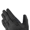 Oakley - Factory Lite 2.0 Taktische Handschuhe - Schwarz -FOS900406-001