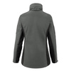 Helikon - Gunfighter-Jacke für Damen -	Schwarz / Crimson Sky - KU-GUW-FM-8301A