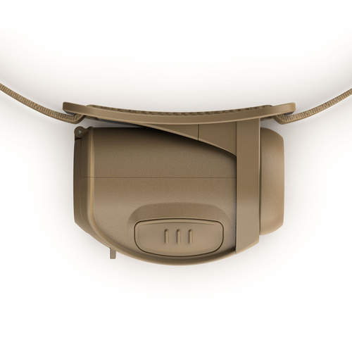 LED-Taschenlampen - Princeton Tec - Fred® Stirnlampe - 200 lm - Tan - FRED21-TAN