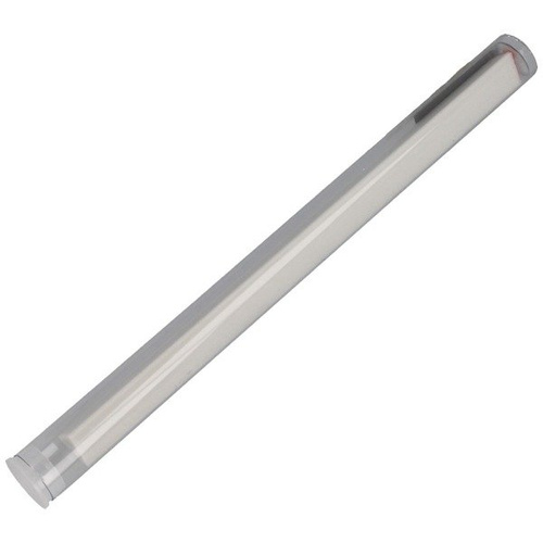 Spyderco - Tri-Angle Stone Ultra Fine Grit (204UF1) - Messerschärfer - Outdoor