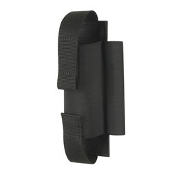 M-Tac - Taktische Tourniquet-tasche mit Molle Gen. III Panel - Schwarz - 10137302
