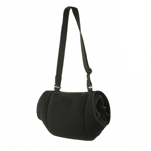 M-Tac - Handwärmer Elite - Cordura - Schwarz - 10173002 - Winterhandschuhe - Bekleidung