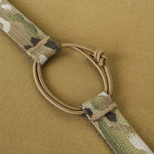 Chest Rig Westen - M-Tac – Chest Rig Palianytsia Elite Taktische Weste – Coyote – 19133008