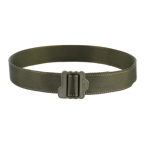 M-Tac - Taktischer Gürtel Paratrooper Belt - Ranger Green - 10196023 - Gürtel & Hosenträger - Bekleidung