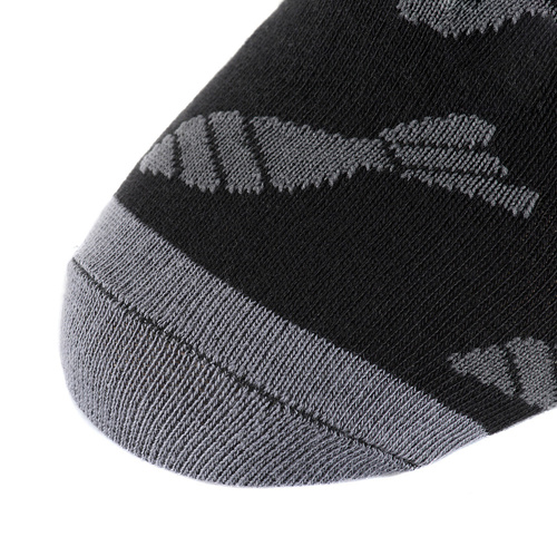 Bekleidung - M-Tac - Mk.3 Sommersocken - Mörserbomben - Schwarz- 30903801 - Socken