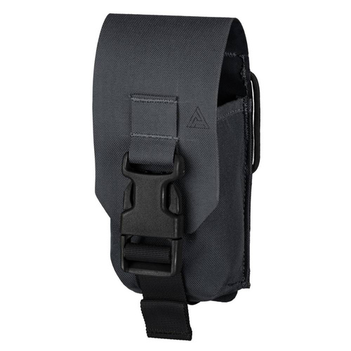 Direct Action - Rauchgranaten-Tasche - Shadow Grey - PO-SMKE-CD5-SGR - Granatentaschen