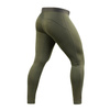 M-Tac – Level I Polartec Thermo-Leggings – Dark Olive – 70024042