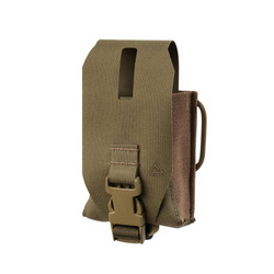 Direct Action - Frag Grenade Pouch Mk III - Adaptive Green - PO-FRG3-CD5-AGR
