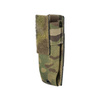 M-Tac - Elite Pistole/Multitool Magazintasche - Cordura - Multicam - 10342008