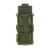M-Tac - Universelle Pistolenmagazintasche - Olive - 10189001