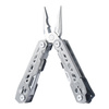 Gerber - Multitool Traverse - Titanium - 31-003685