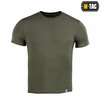 M-Tac - T-Shirt 93/7 - Army Olive - 80013062